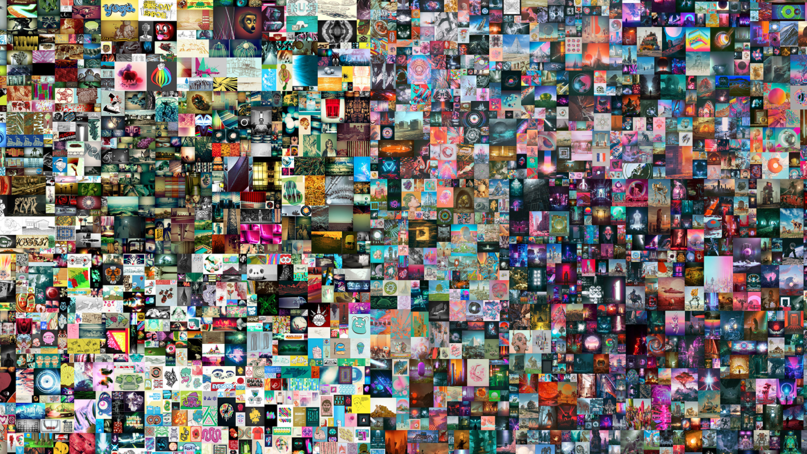 šØ Cybersecurity, The Human Element, and $69.3 million DRM
